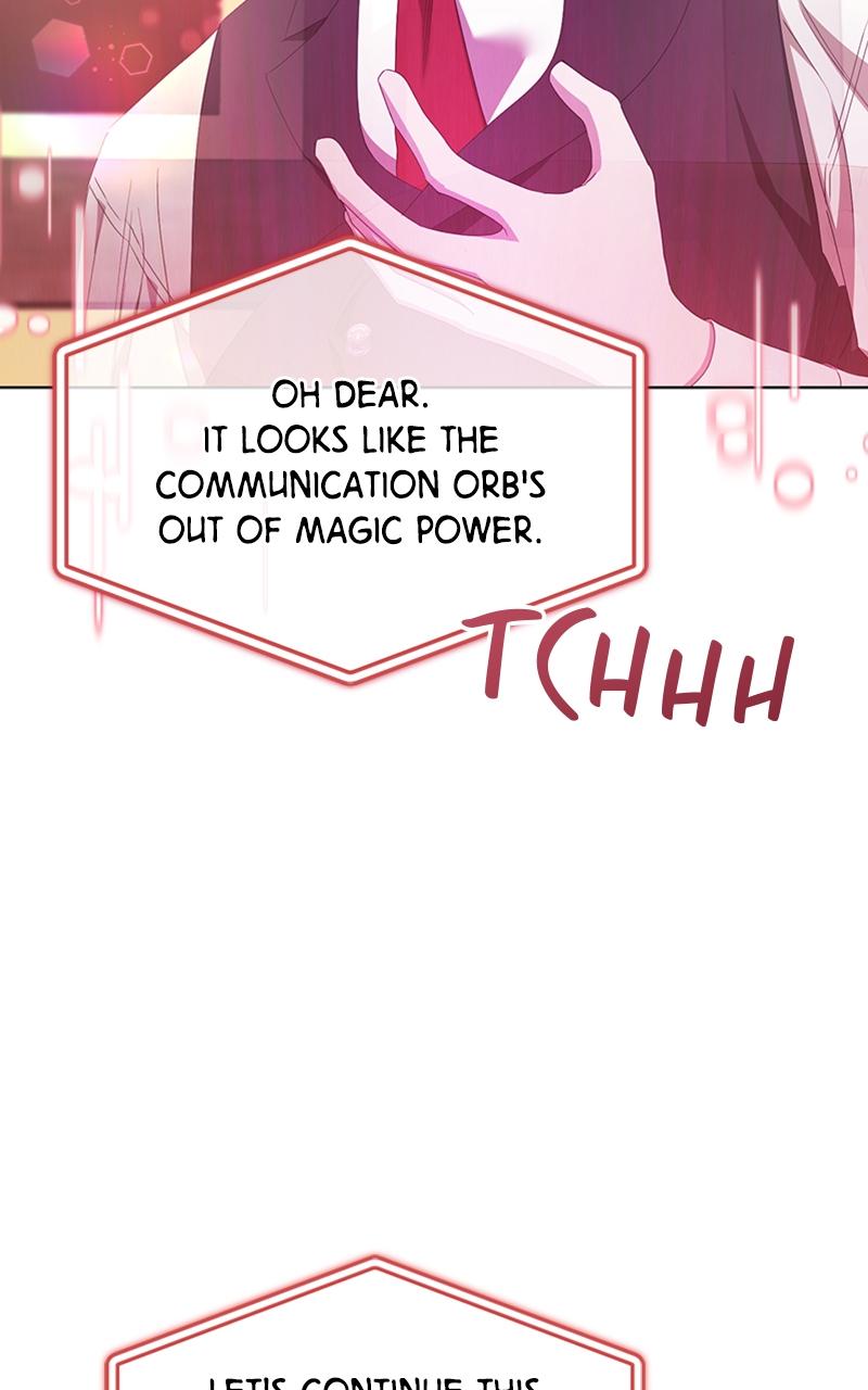 Adopted by a Murderous Duke Family Chap 49 - Next Chap 50