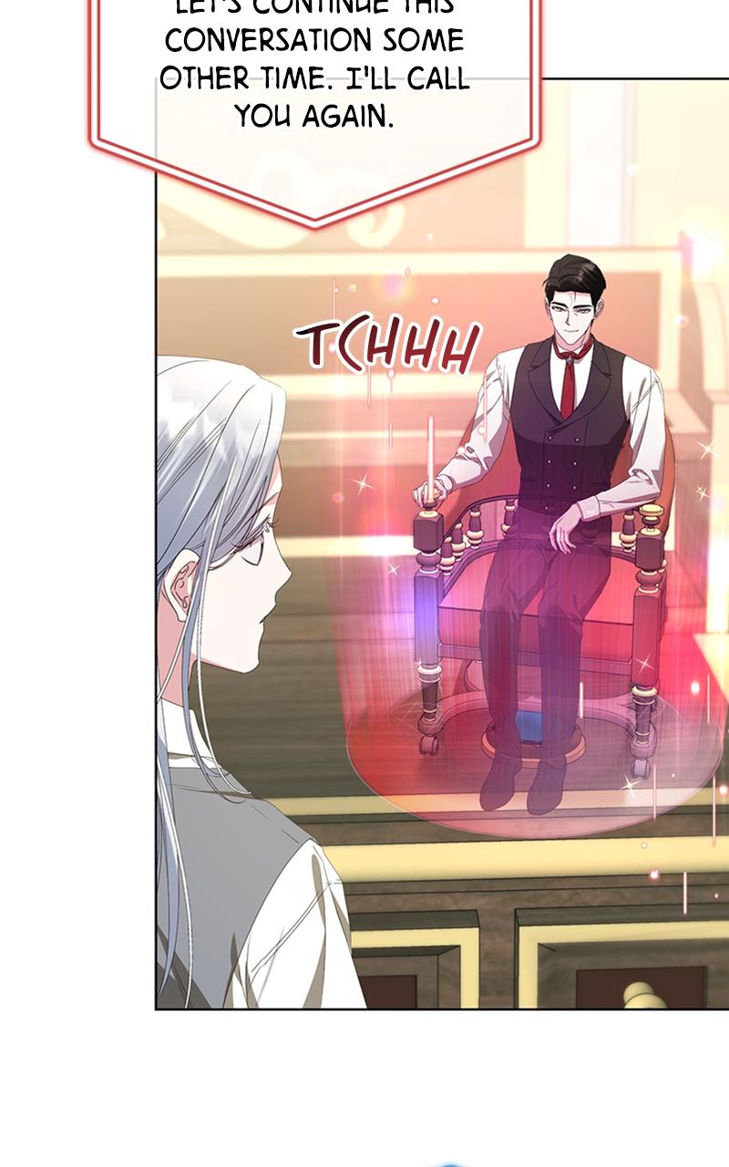 Adopted by a Murderous Duke Family Chap 49 - Next Chap 50