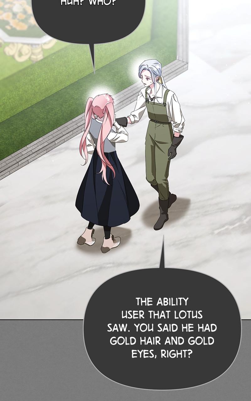 Adopted by a Murderous Duke Family Chap 49 - Next Chap 50