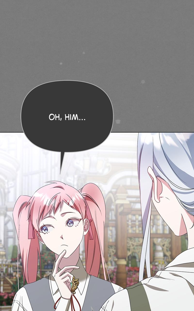 Adopted by a Murderous Duke Family Chap 49 - Next Chap 50