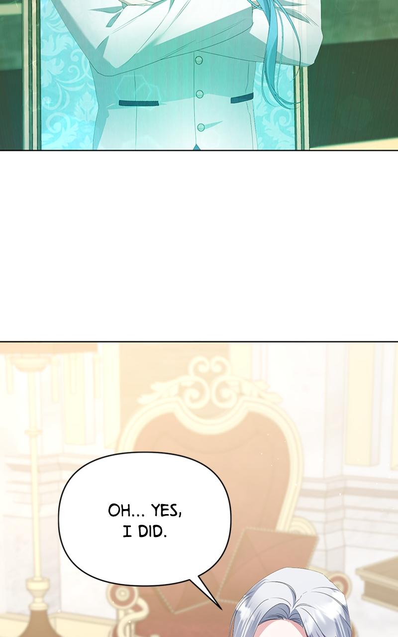 Adopted by a Murderous Duke Family Chap 49 - Next Chap 50