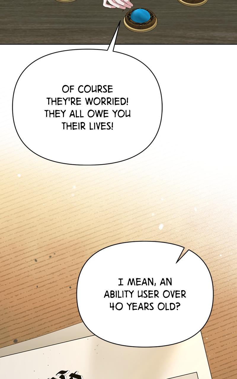 Adopted by a Murderous Duke Family Chap 49 - Next Chap 50