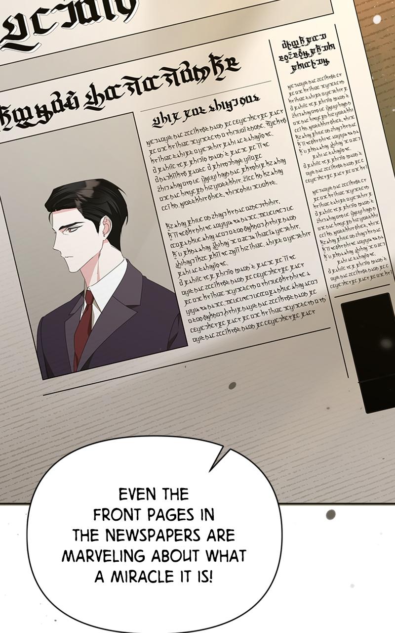 Adopted by a Murderous Duke Family Chap 49 - Next Chap 50