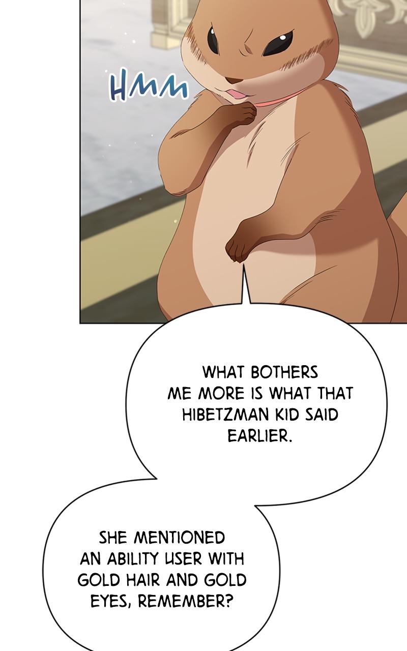 Adopted by a Murderous Duke Family Chap 49 - Next Chap 50