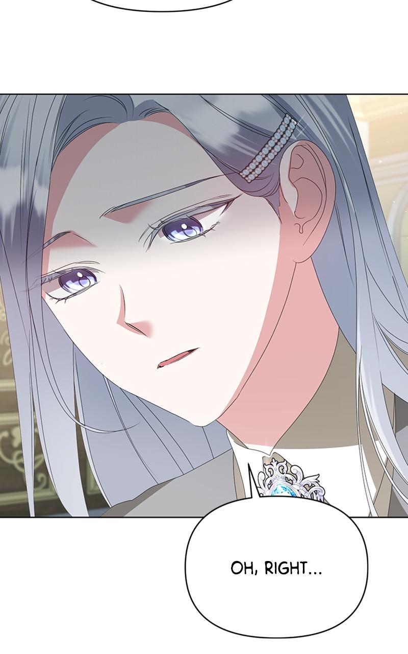 Adopted by a Murderous Duke Family Chap 49 - Next Chap 50