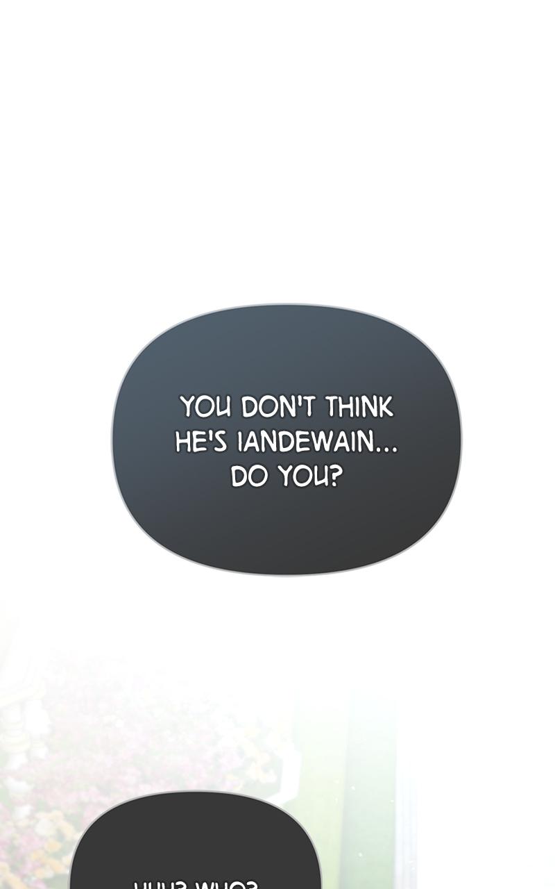 Adopted by a Murderous Duke Family Chap 49 - Next Chap 50