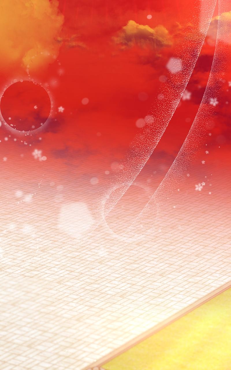 Adopted by a Murderous Duke Family Chap 49 - Next Chap 50