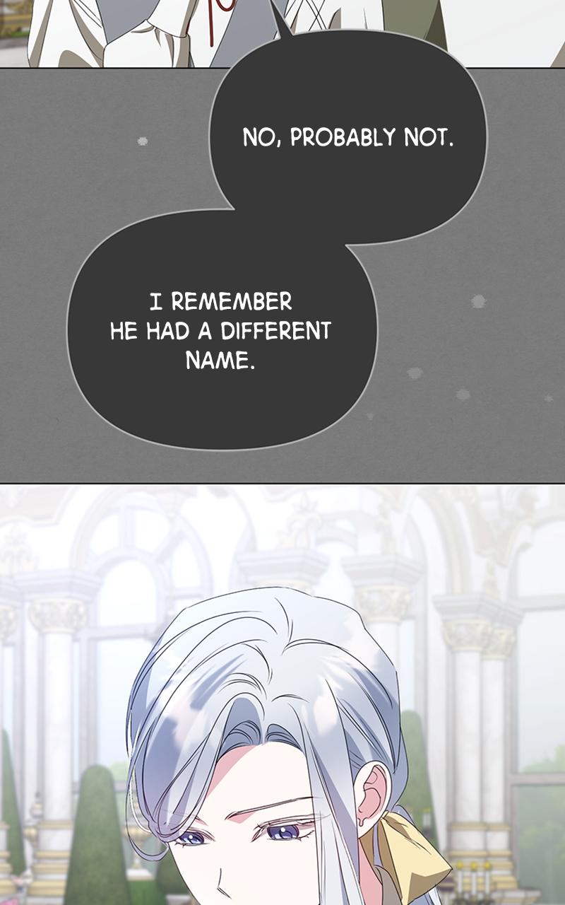 Adopted by a Murderous Duke Family Chap 49 - Next Chap 50