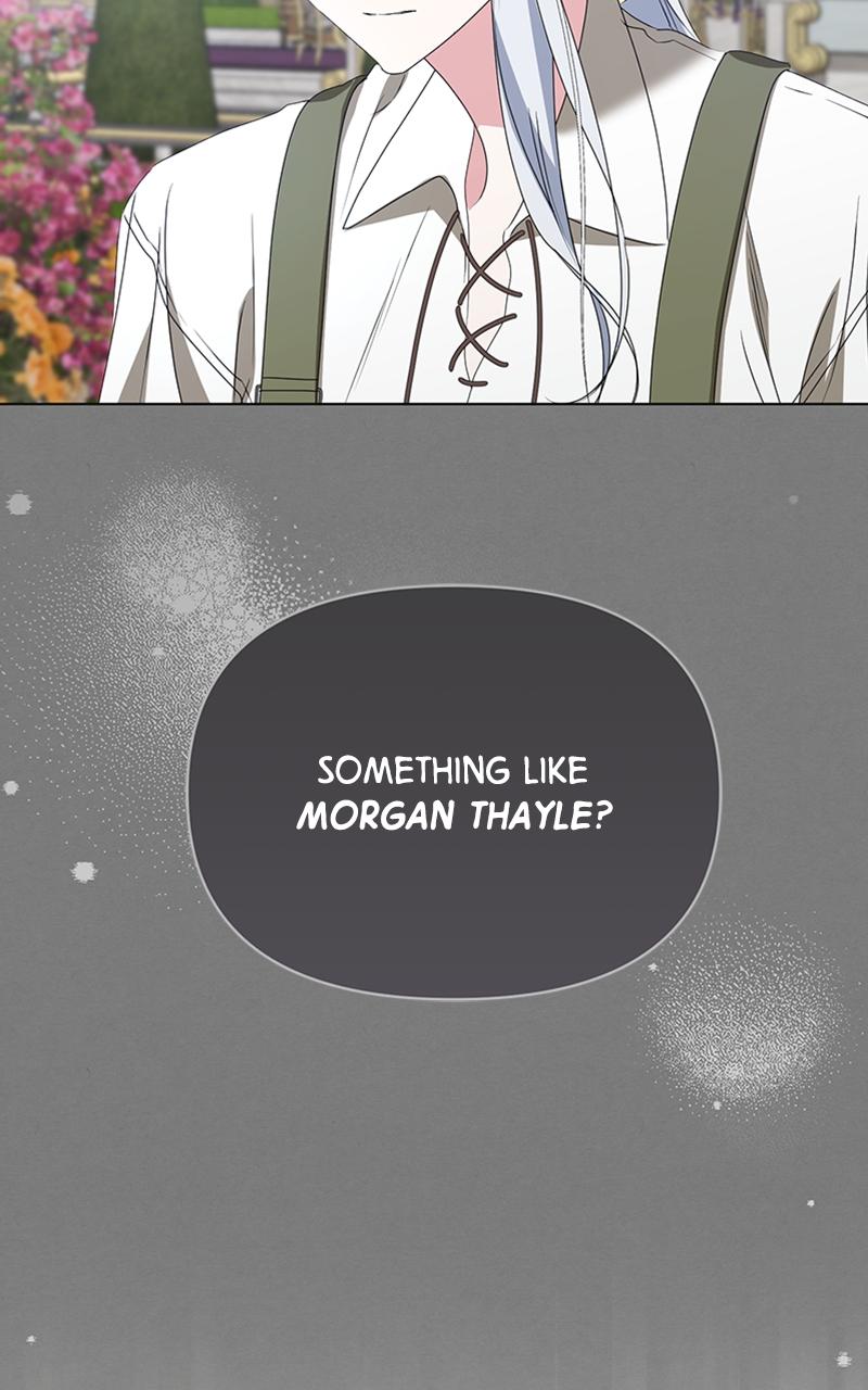 Adopted by a Murderous Duke Family Chap 49 - Next Chap 50