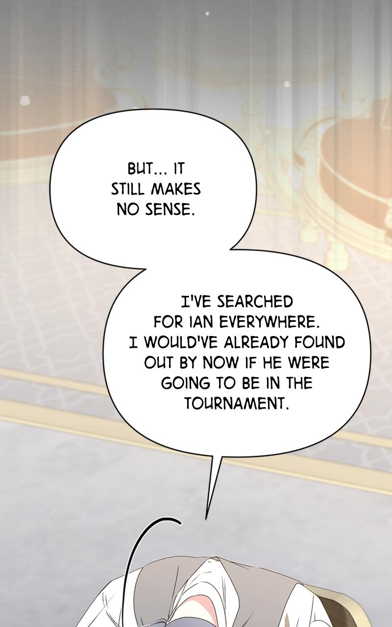 Adopted by a Murderous Duke Family Chap 49 - Next Chap 50