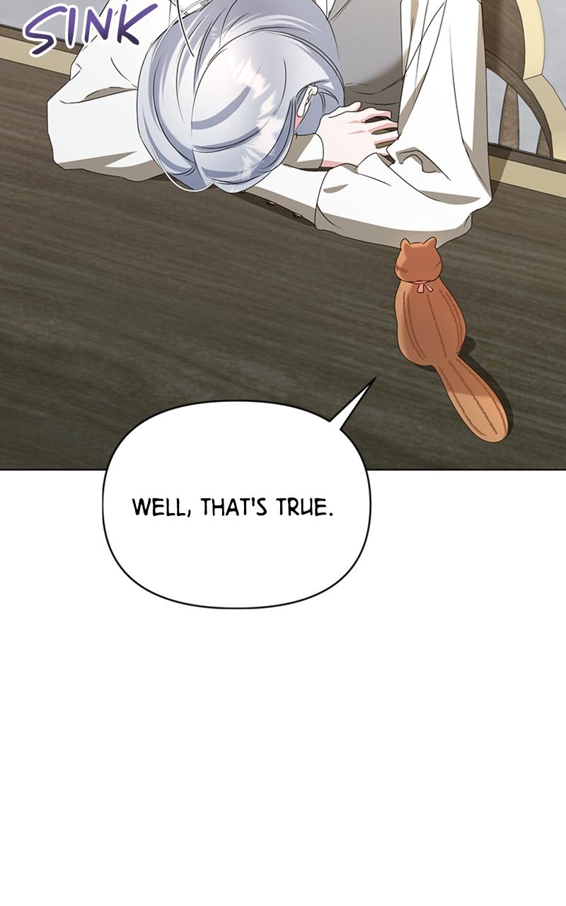 Adopted by a Murderous Duke Family Chap 49 - Next Chap 50