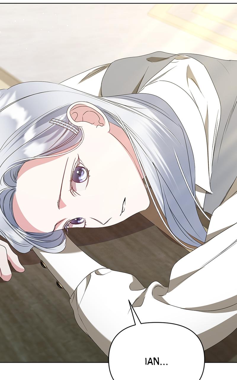 Adopted by a Murderous Duke Family Chap 49 - Next Chap 50