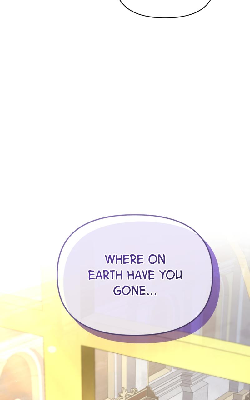 Adopted by a Murderous Duke Family Chap 49 - Next Chap 50