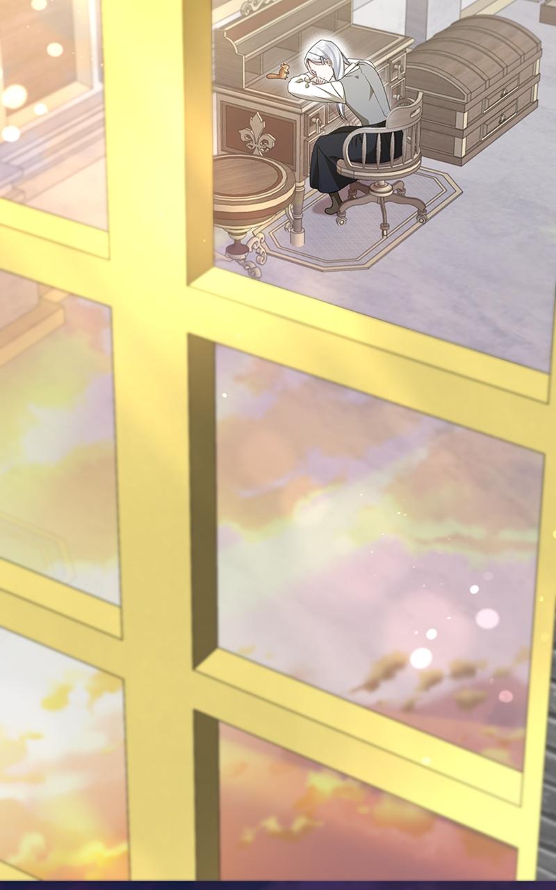 Adopted by a Murderous Duke Family Chap 49 - Next Chap 50