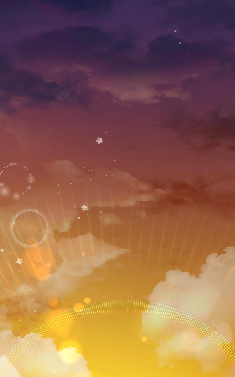 Adopted by a Murderous Duke Family Chap 49 - Next Chap 50