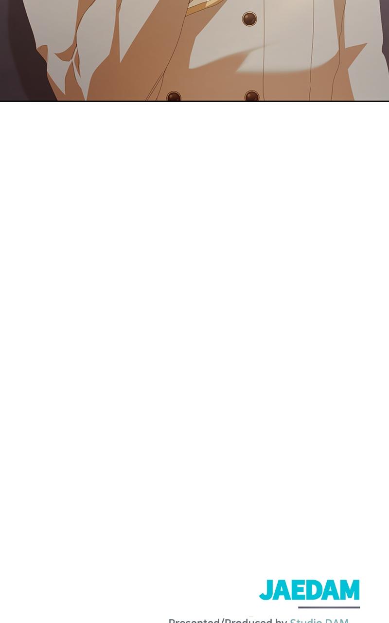 Adopted by a Murderous Duke Family Chap 40 - Next Chap 41