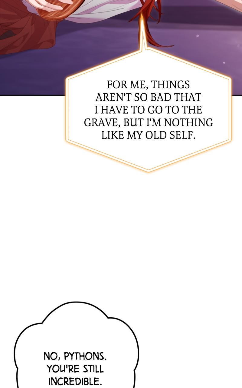 Adopted by a Murderous Duke Family Chap 40 - Next Chap 41