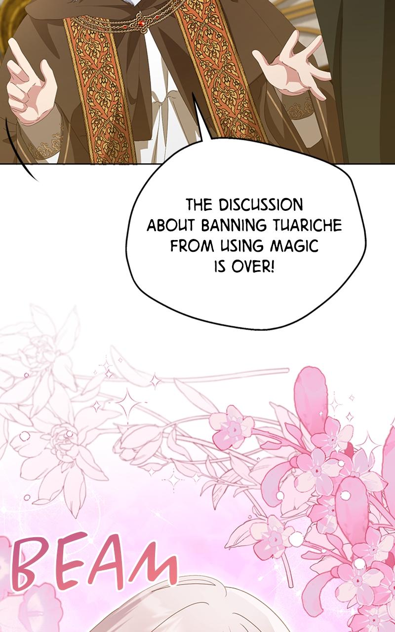 Adopted by a Murderous Duke Family Chap 40 - Next Chap 41