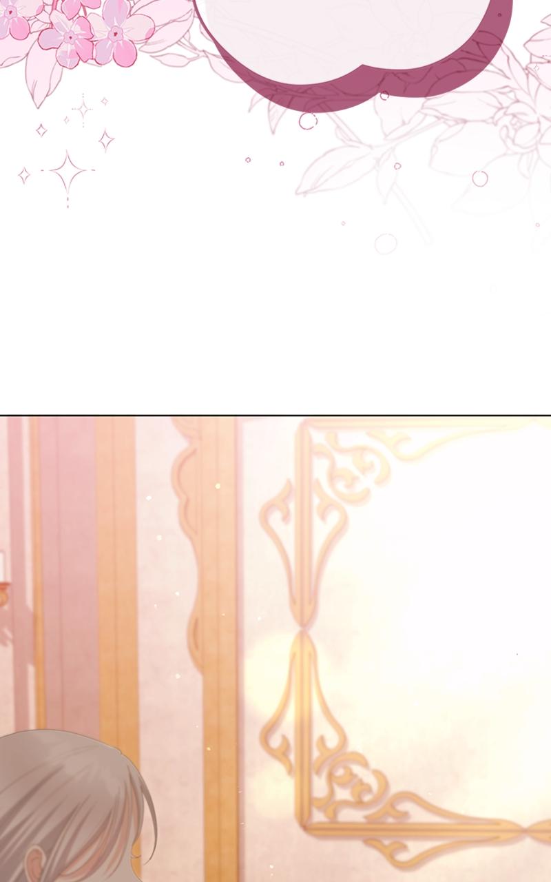 Adopted by a Murderous Duke Family Chap 40 - Next Chap 41