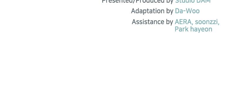 Adopted by a Murderous Duke Family Chap 40 - Next Chap 41