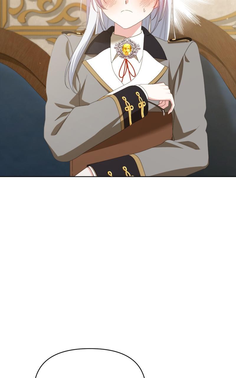 Adopted by a Murderous Duke Family Chap 40 - Next Chap 41