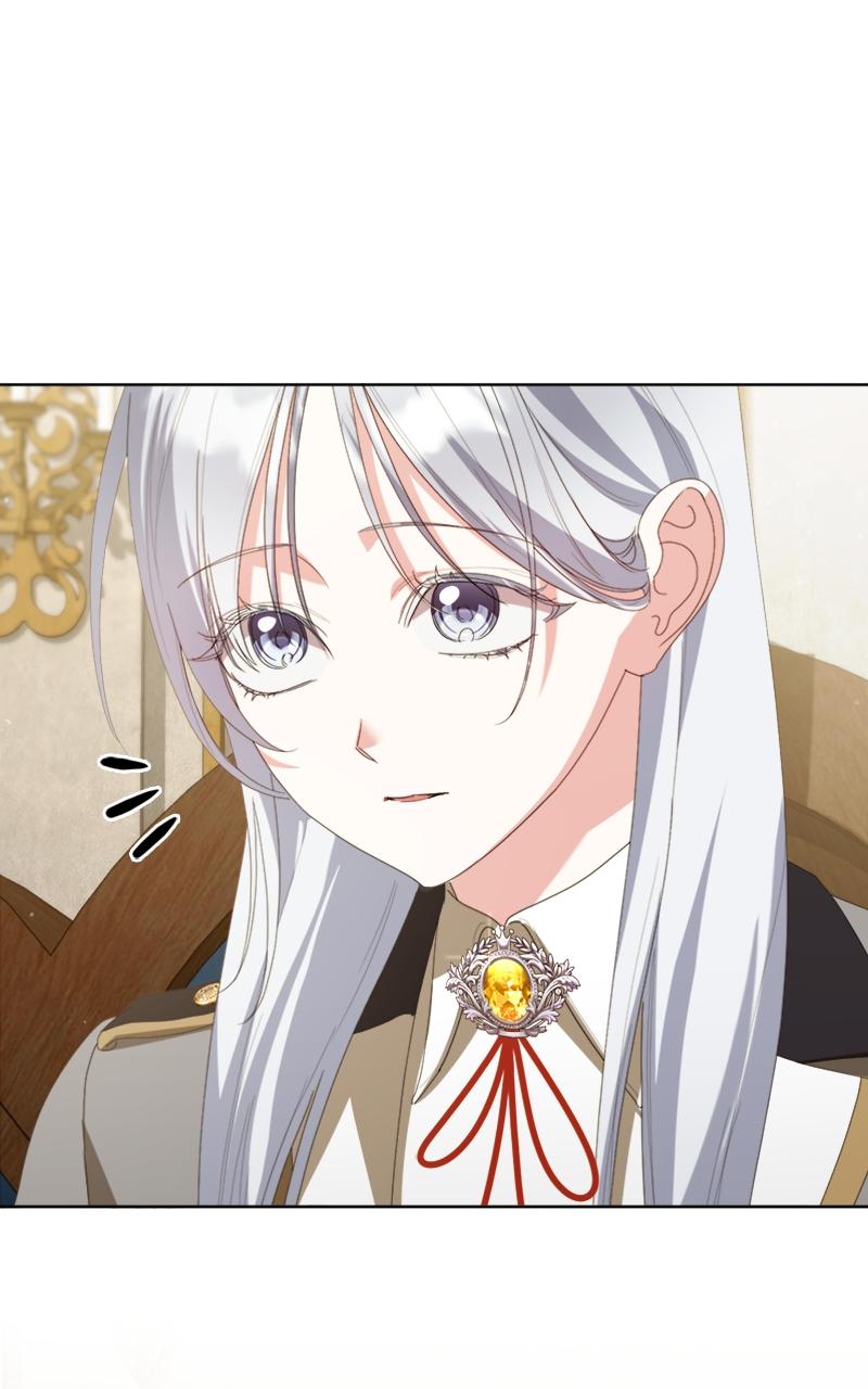 Adopted by a Murderous Duke Family Chap 40 - Next Chap 41