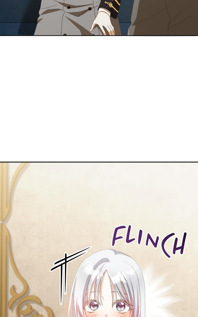 Adopted by a Murderous Duke Family Chap 40 - Next Chap 41