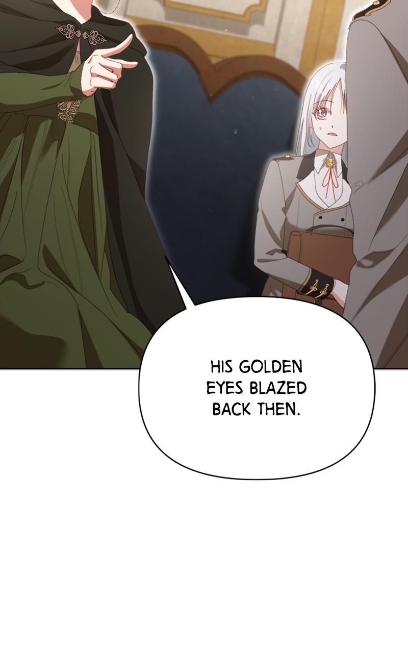 Adopted by a Murderous Duke Family Chap 40 - Next Chap 41