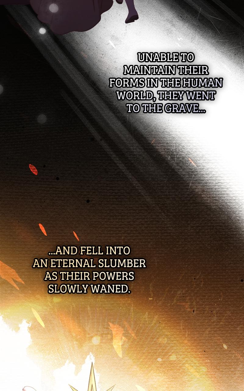 Adopted by a Murderous Duke Family Chap 40 - Next Chap 41