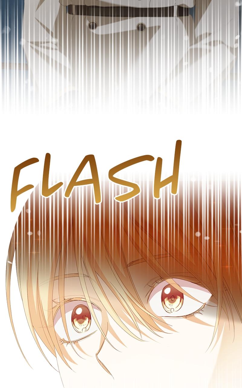 Adopted by a Murderous Duke Family Chap 40 - Next Chap 41