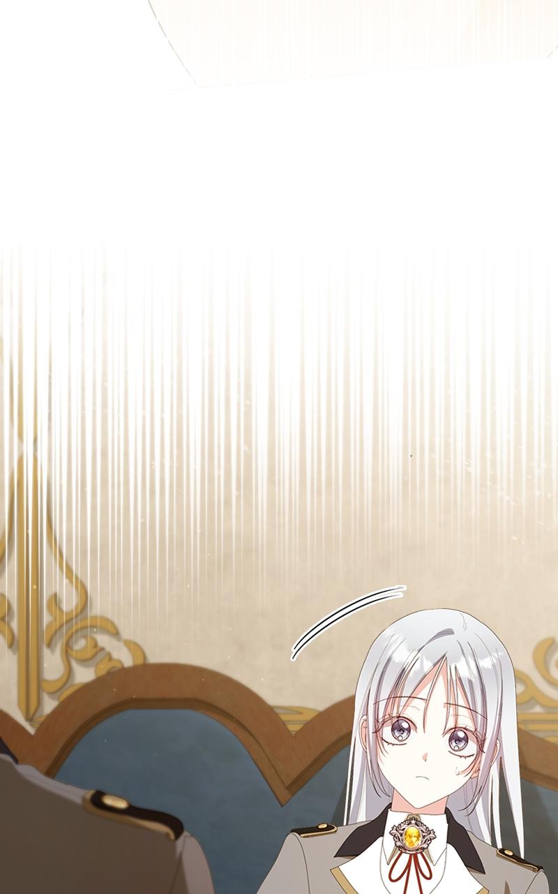 Adopted by a Murderous Duke Family Chap 40 - Next Chap 41