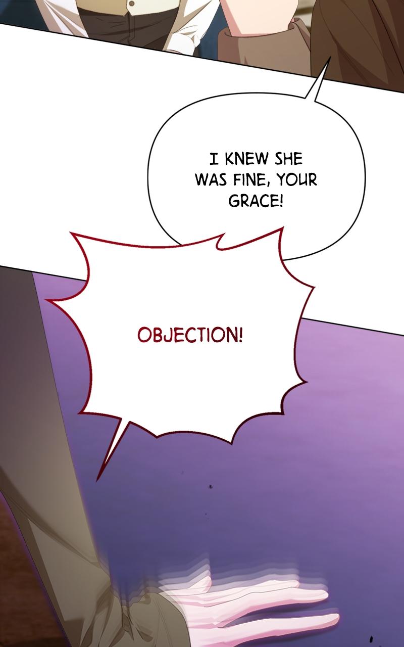 Adopted by a Murderous Duke Family Chap 40 - Next Chap 41