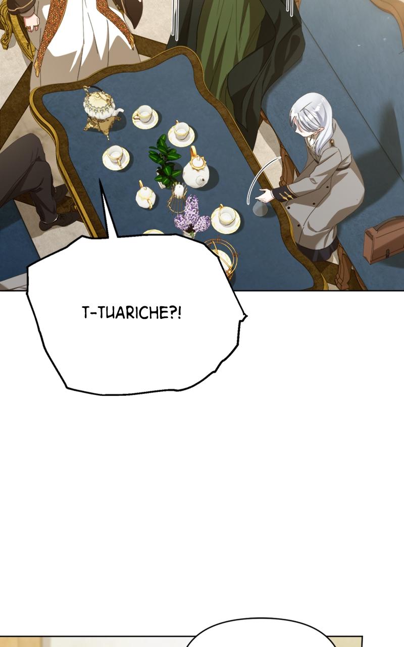 Adopted by a Murderous Duke Family Chap 40 - Next Chap 41