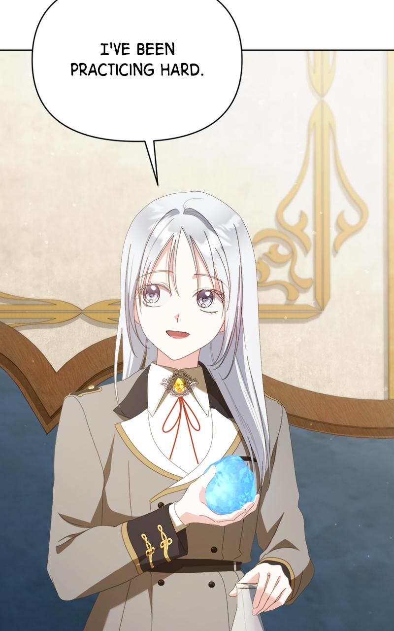 Adopted by a Murderous Duke Family Chap 40 - Next Chap 41