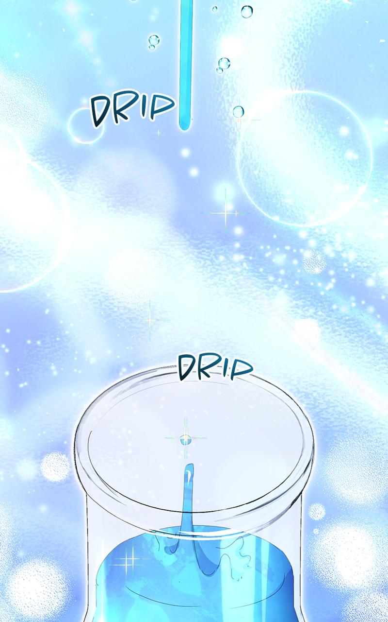 Adopted by a Murderous Duke Family Chap 40 - Next Chap 41