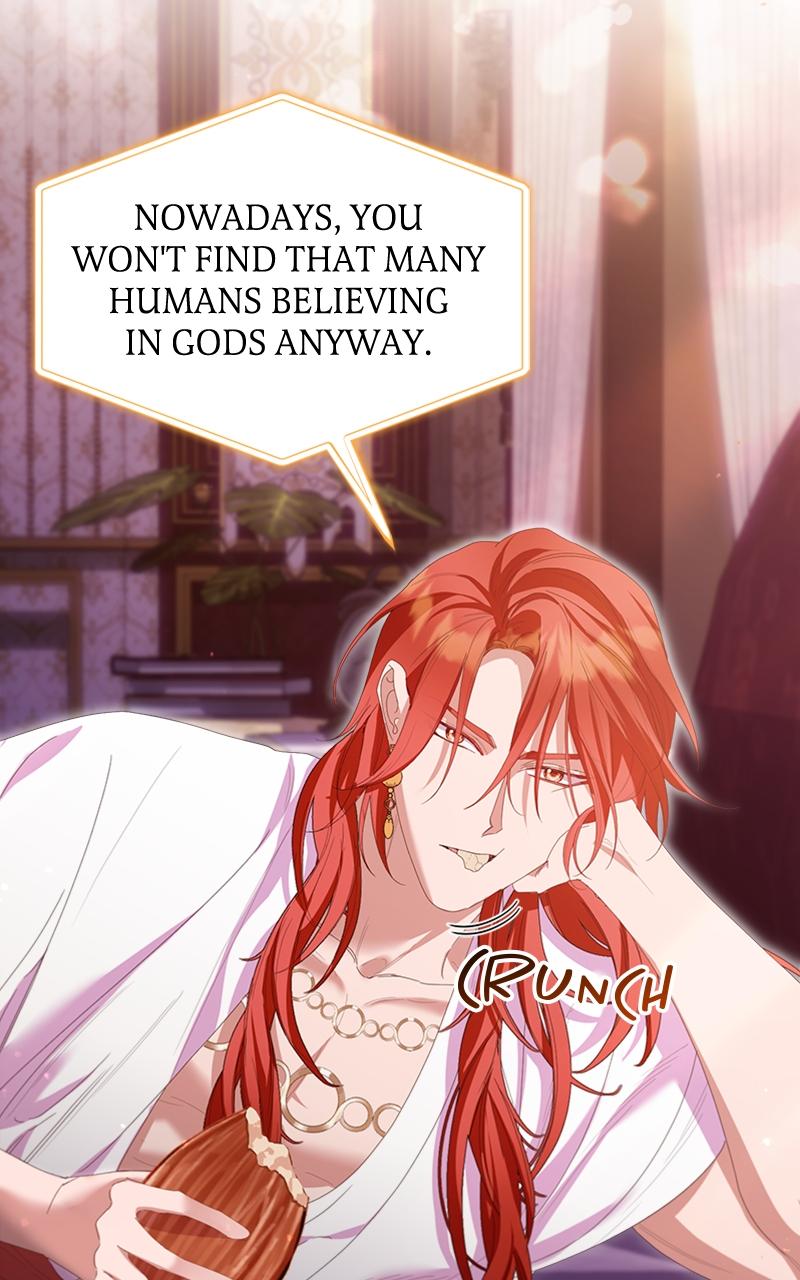 Adopted by a Murderous Duke Family Chap 40 - Next Chap 41
