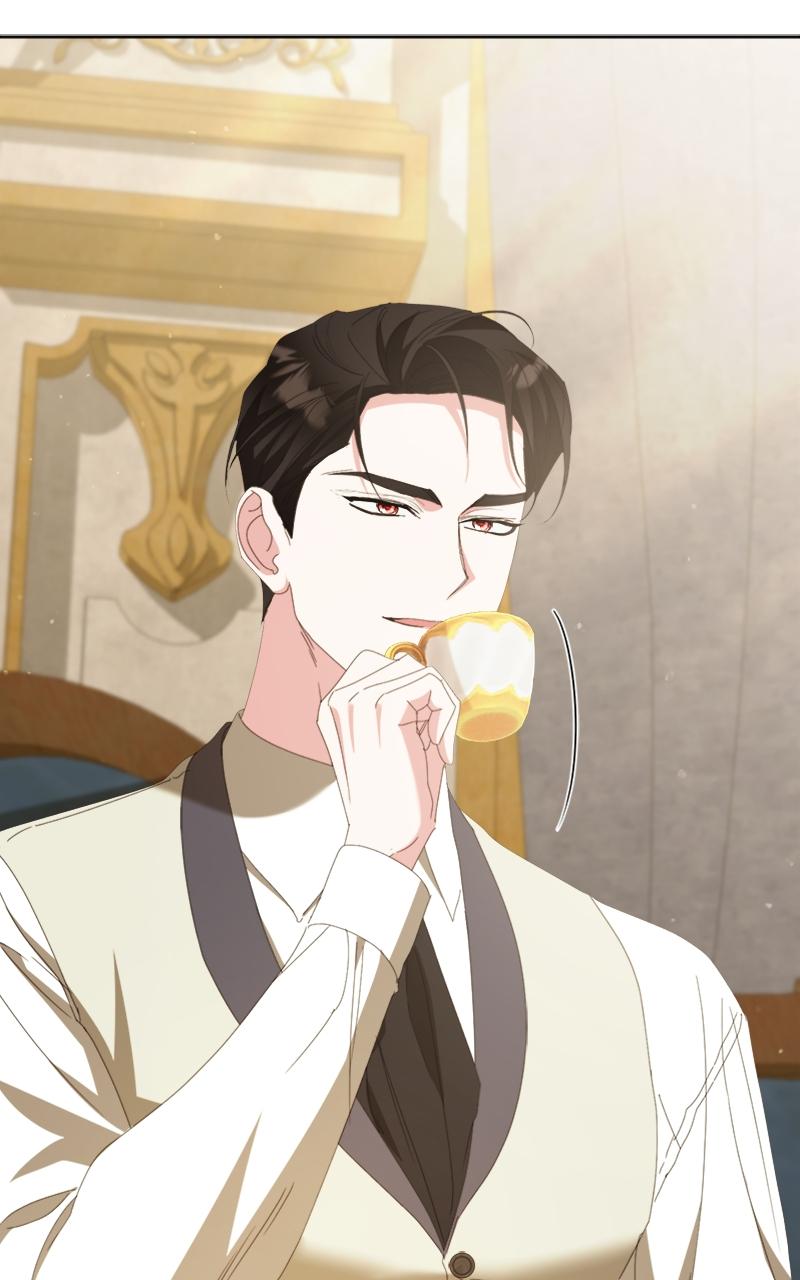 Adopted by a Murderous Duke Family Chap 40 - Next Chap 41