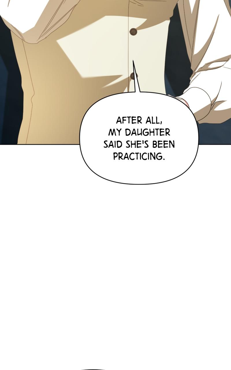Adopted by a Murderous Duke Family Chap 40 - Next Chap 41