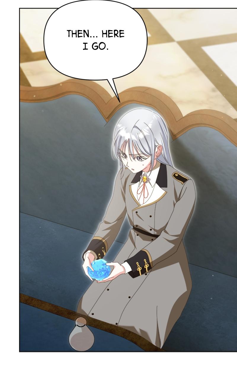 Adopted by a Murderous Duke Family Chap 40 - Next Chap 41