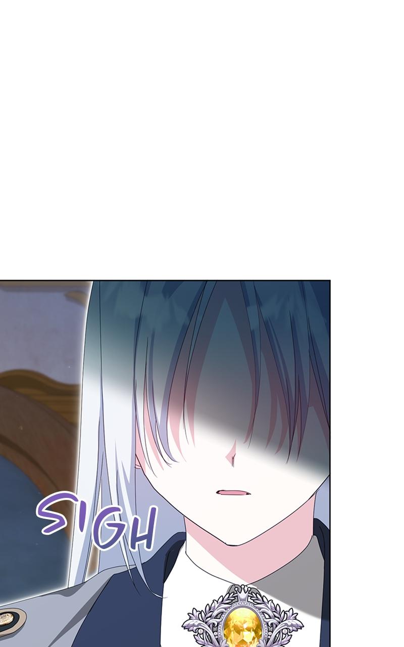 Adopted by a Murderous Duke Family Chap 40 - Next Chap 41