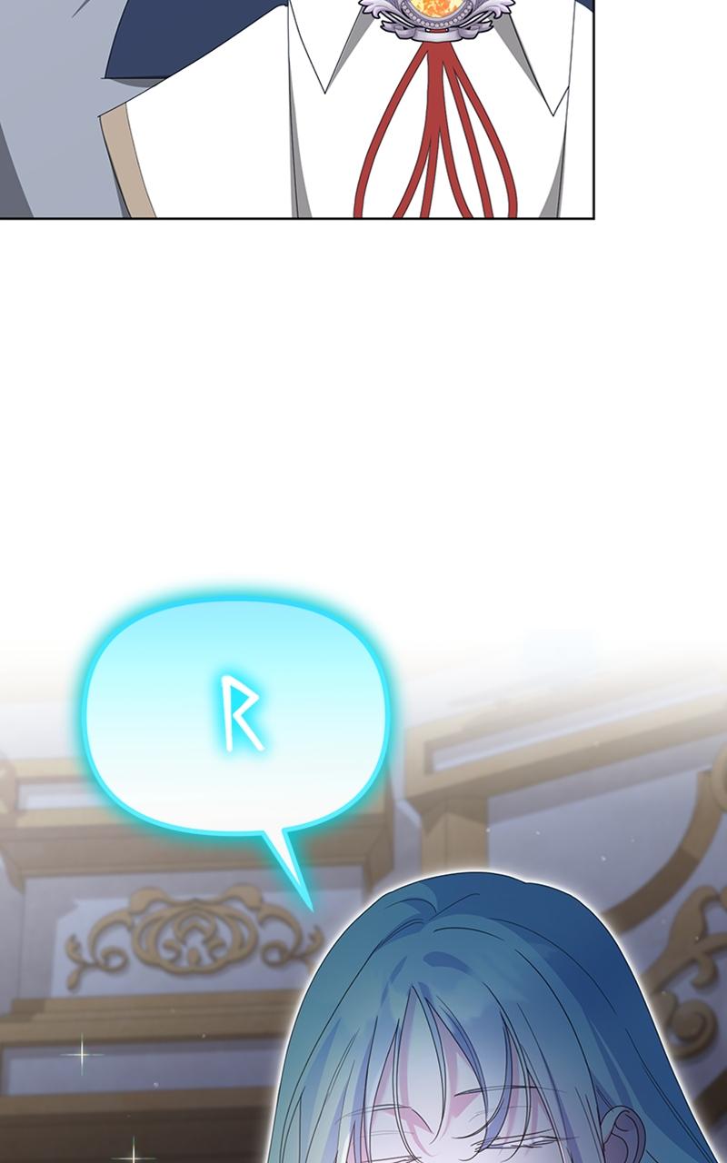 Adopted by a Murderous Duke Family Chap 40 - Next Chap 41