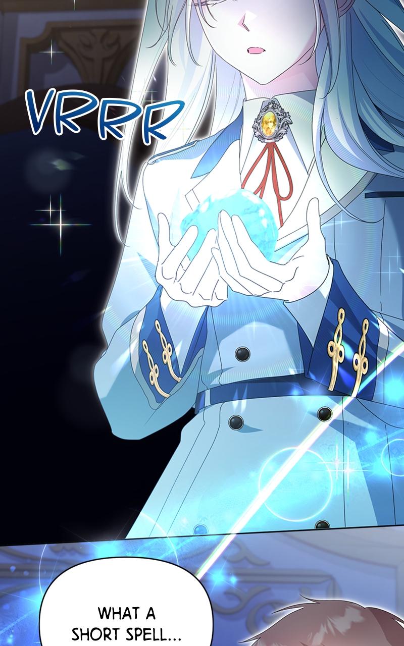 Adopted by a Murderous Duke Family Chap 40 - Next Chap 41