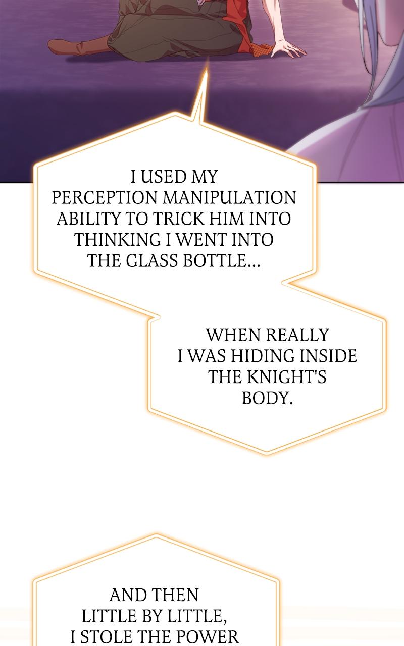 Adopted by a Murderous Duke Family Chap 40 - Next Chap 41