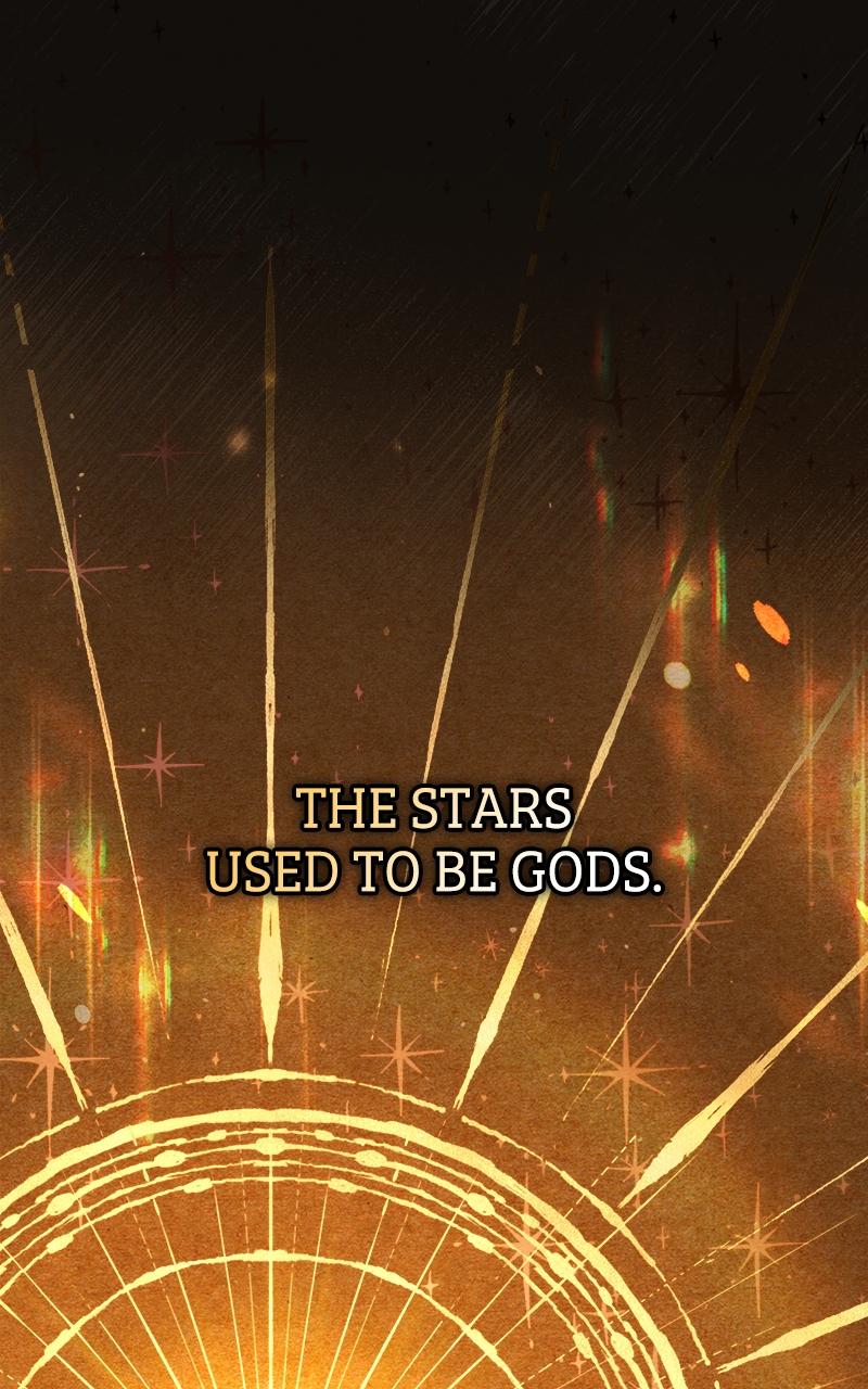 Adopted by a Murderous Duke Family Chap 40 - Next Chap 41