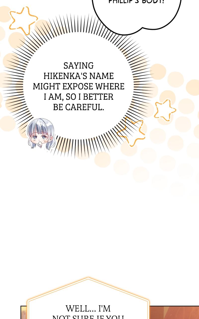 Adopted by a Murderous Duke Family Chap 40 - Next Chap 41