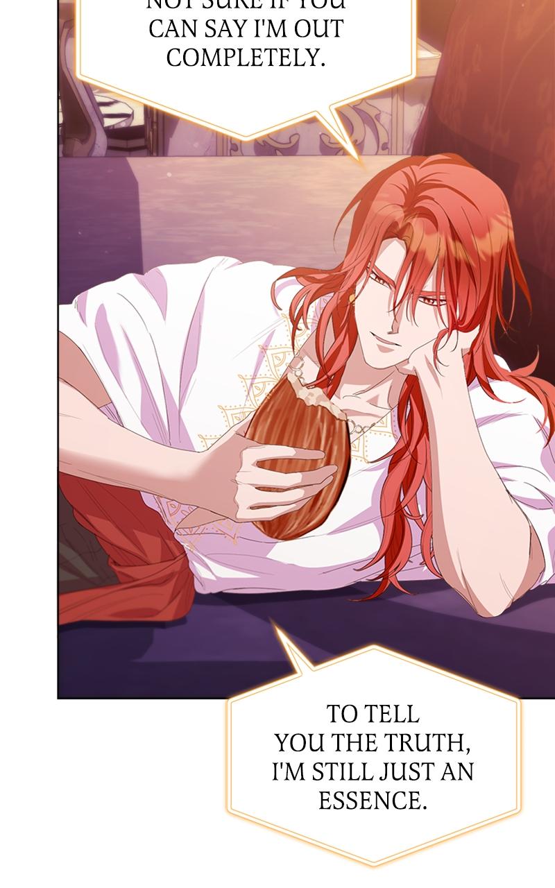 Adopted by a Murderous Duke Family Chap 40 - Next Chap 41