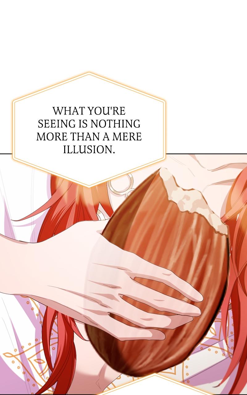 Adopted by a Murderous Duke Family Chap 40 - Next Chap 41