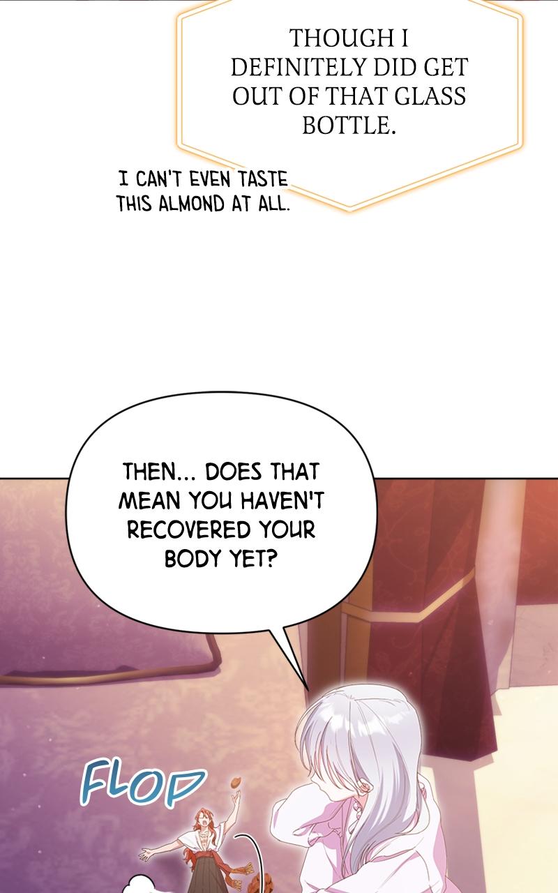 Adopted by a Murderous Duke Family Chap 40 - Next Chap 41