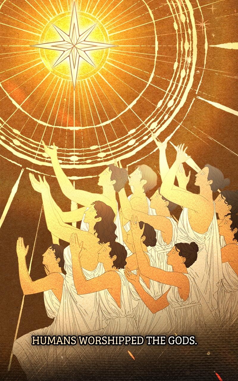 Adopted by a Murderous Duke Family Chap 40 - Next Chap 41