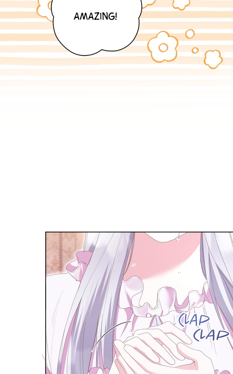 Adopted by a Murderous Duke Family Chap 40 - Next Chap 41